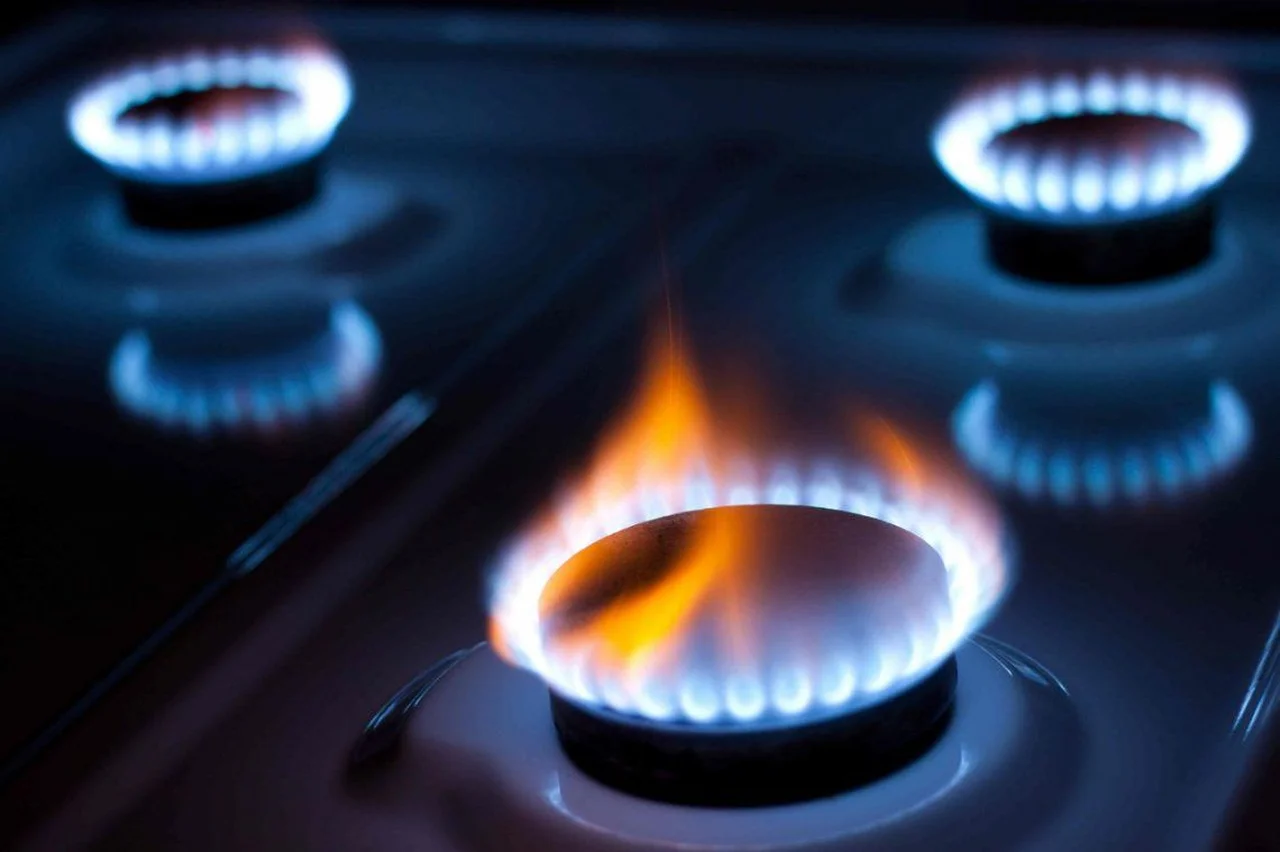 gas monoxido de carbono