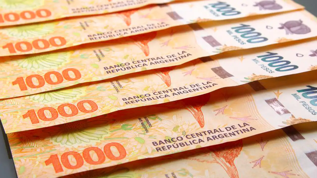 Aguinaldo para Potenciar Trabajo 2022: ¿cuál es el monto confirmado?