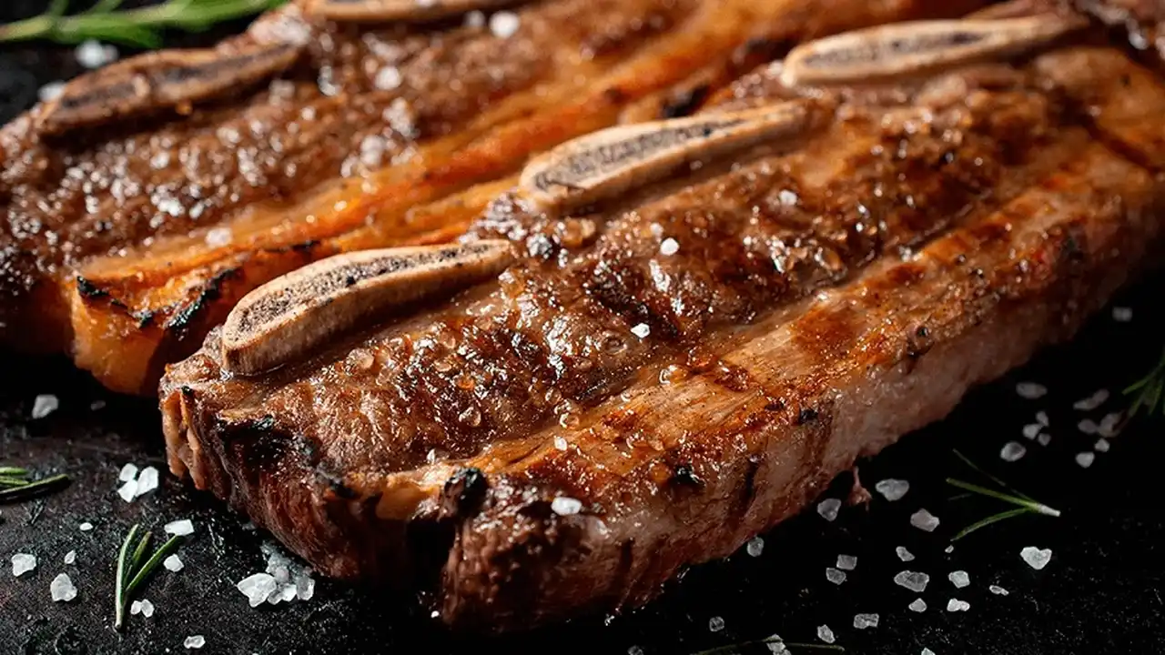 Asado