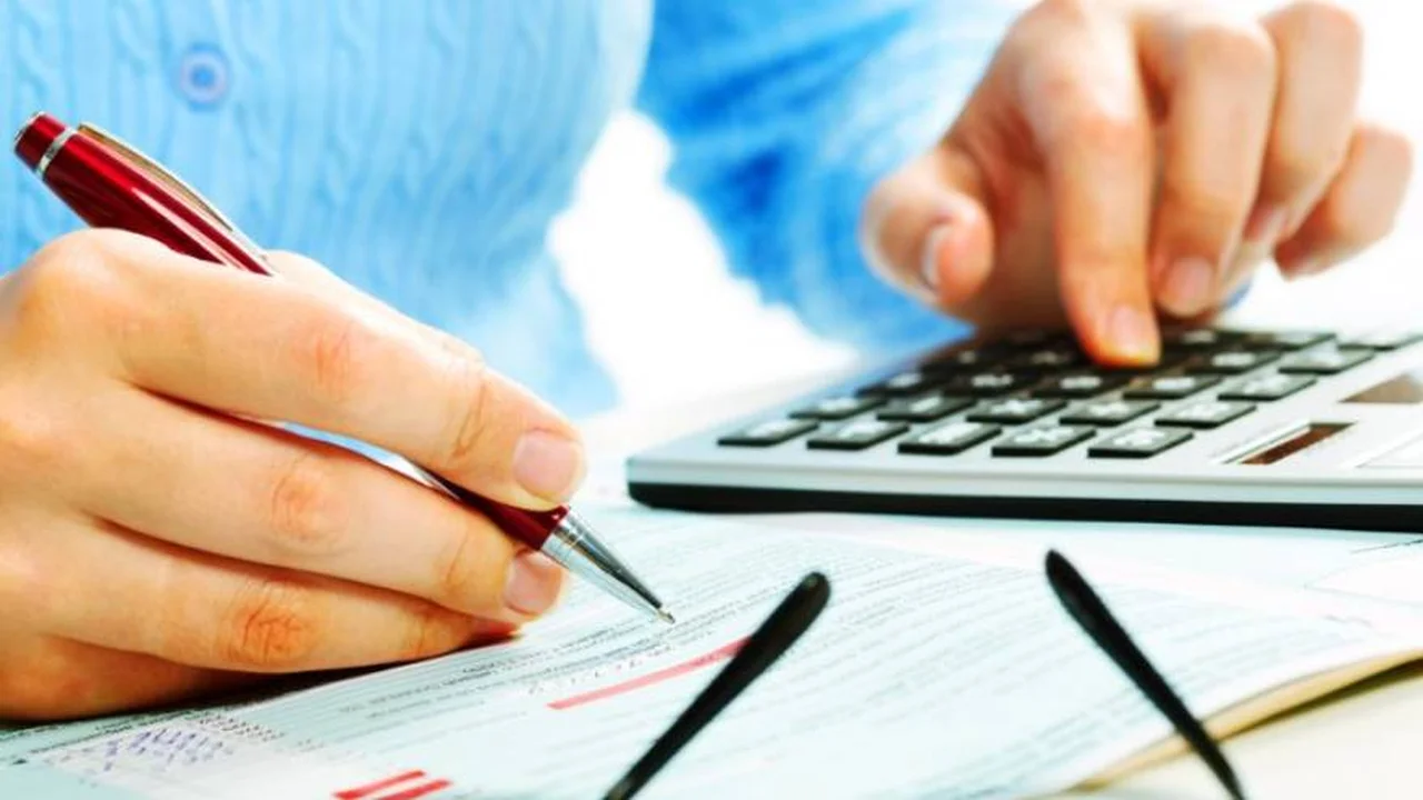 Riesgo fiscal: los motivos que provocan el aumento de las alícuotas de los adelantos de Ingresos Brutos