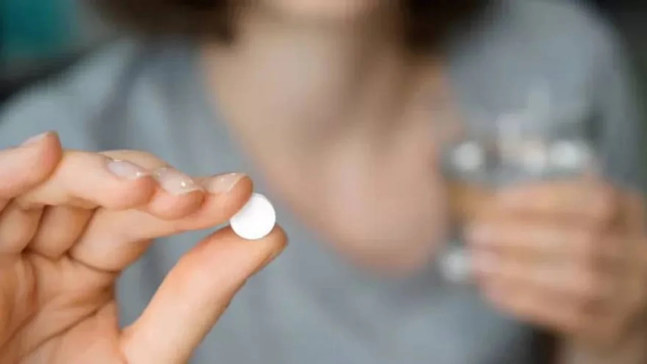 Marcha atrás: el Gobierno no avanzará con la prohibición de indicar marcas de medicamentos en las recetas