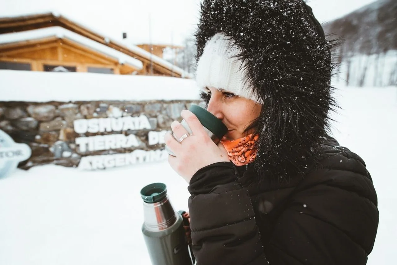 Qué es el solsticio de invierno y cuándo comienza la estación más fría de 2025