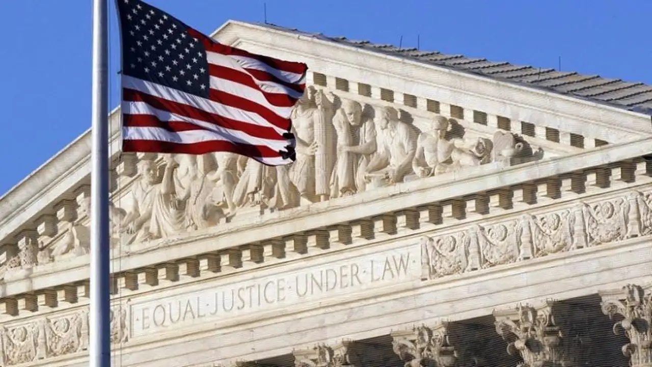 Aumenta el costo de la visa para Estados Unidos: ¿cuánto habrá que pagar?