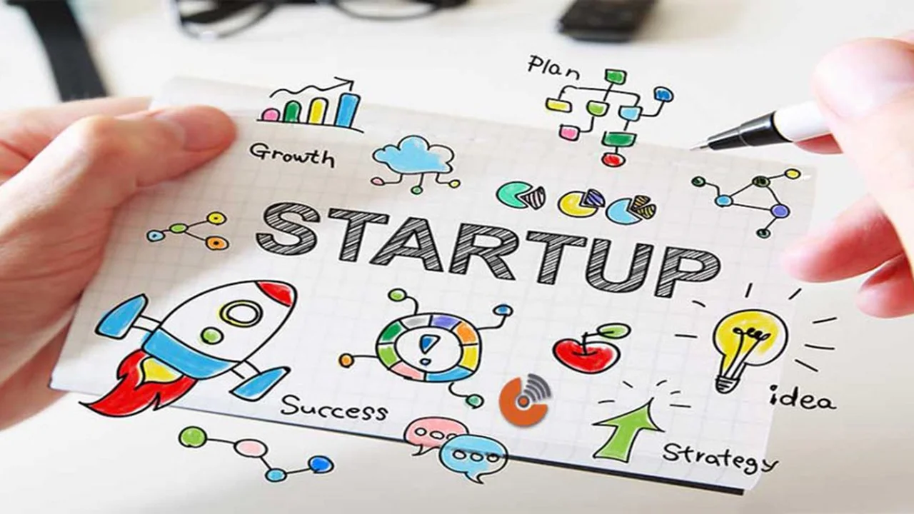¿Por qué la Argentina tiene la mayor cantidad de "startups" de "deep tech" en América latina?