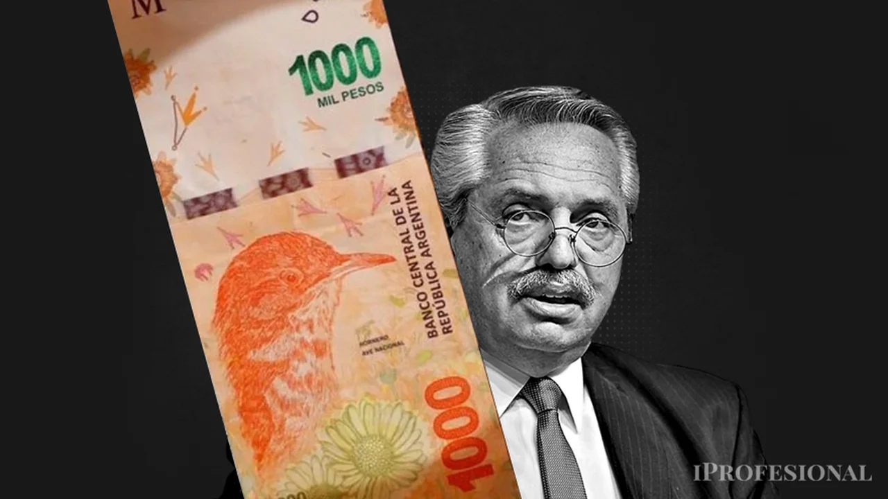 cu-l-es-el-sueldo-del-presidente-de-argentina