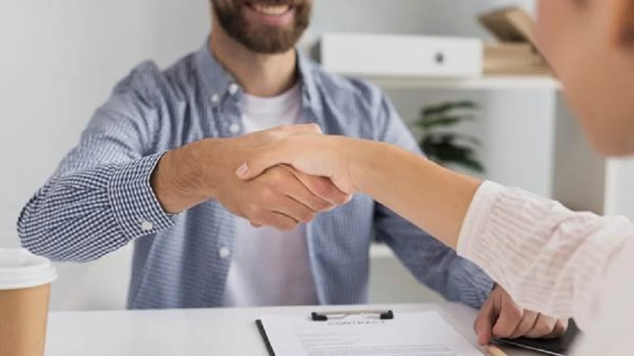 qué es un closer de ventas