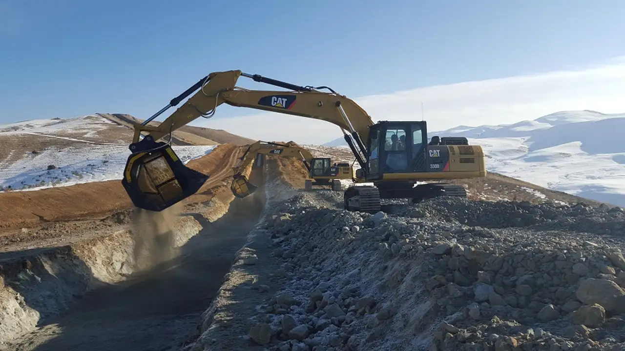 Advierten que es inconstitucional la derogación de la zona desfavorable para los trabajadores de la Patagonia
