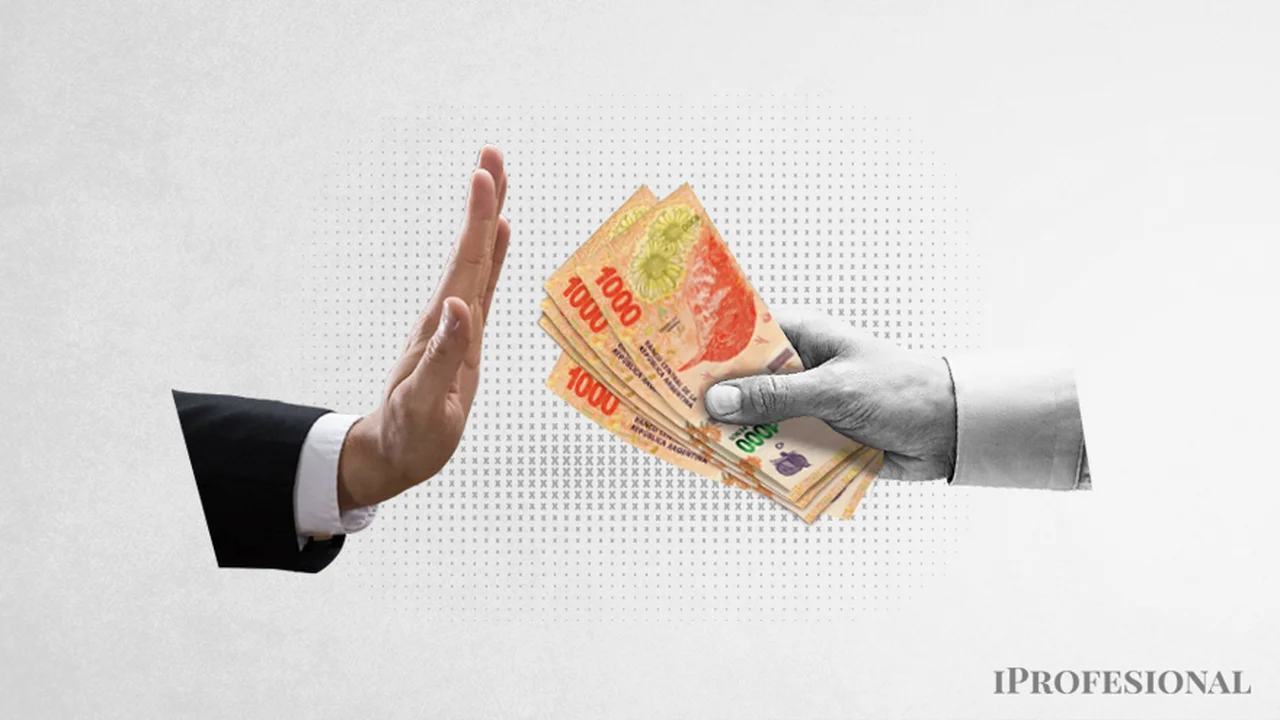 La vigencia trae sorpresas y el mínimo del Impuesto a las Ganancias ya no será el que se anunció: cuál es el verdadero