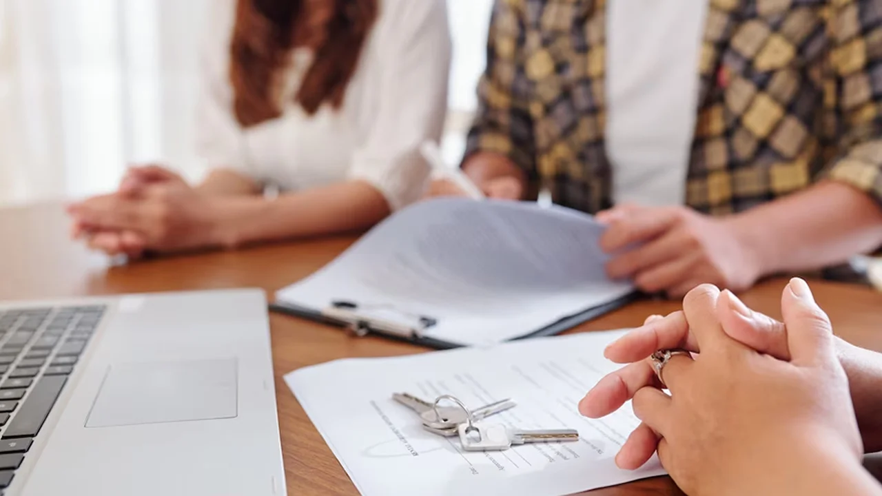 Inmobiliarias y alquileres: aguardan derogación de la ley mientras sigue la falta de oferta y no hay nuevos contratos