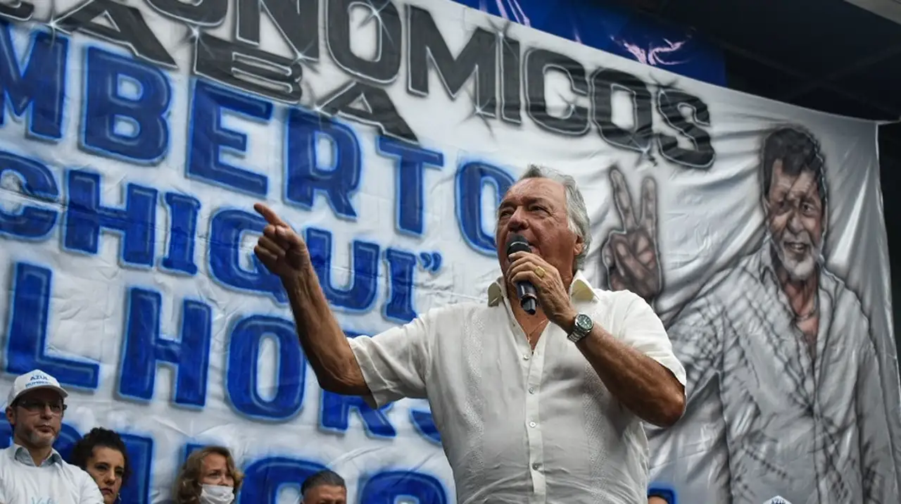 La Corte Suprema tomó una decisión clave sobre las elecciones del gremio de los gastronómicos