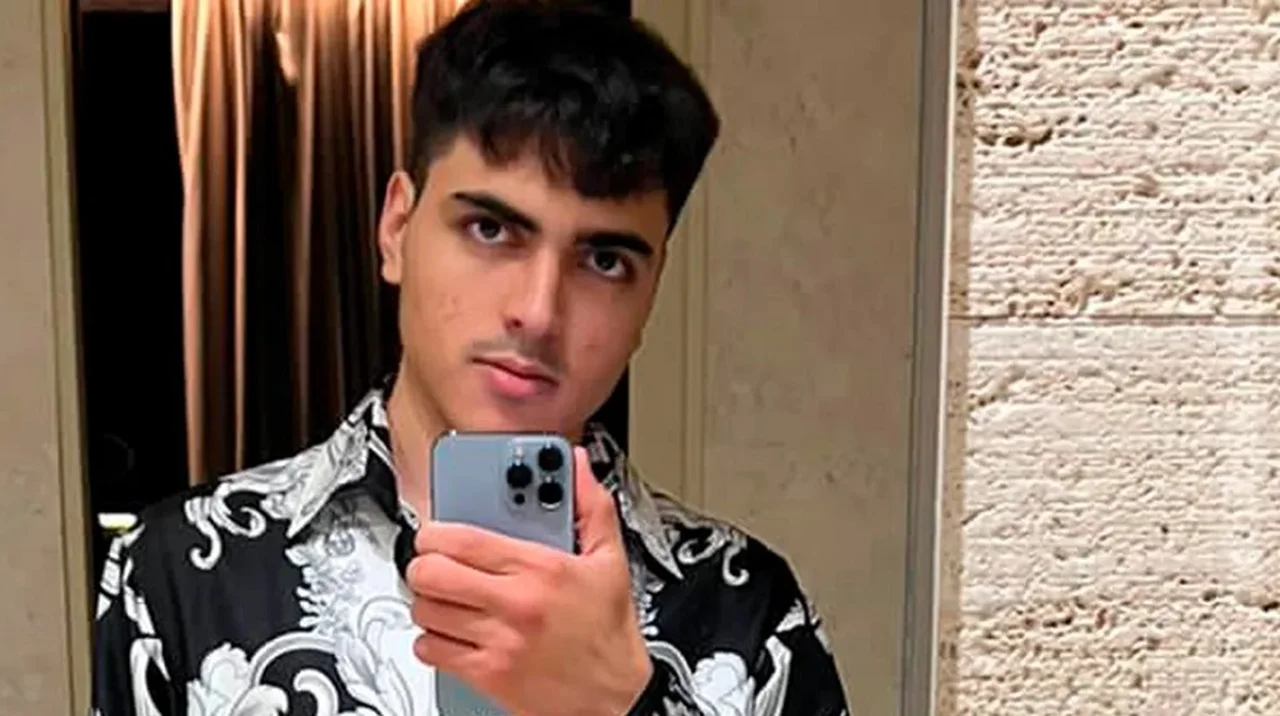 El mayor robo de la historia: el hacker argentino devolvió los 200 millones de dólares al banco inglés
