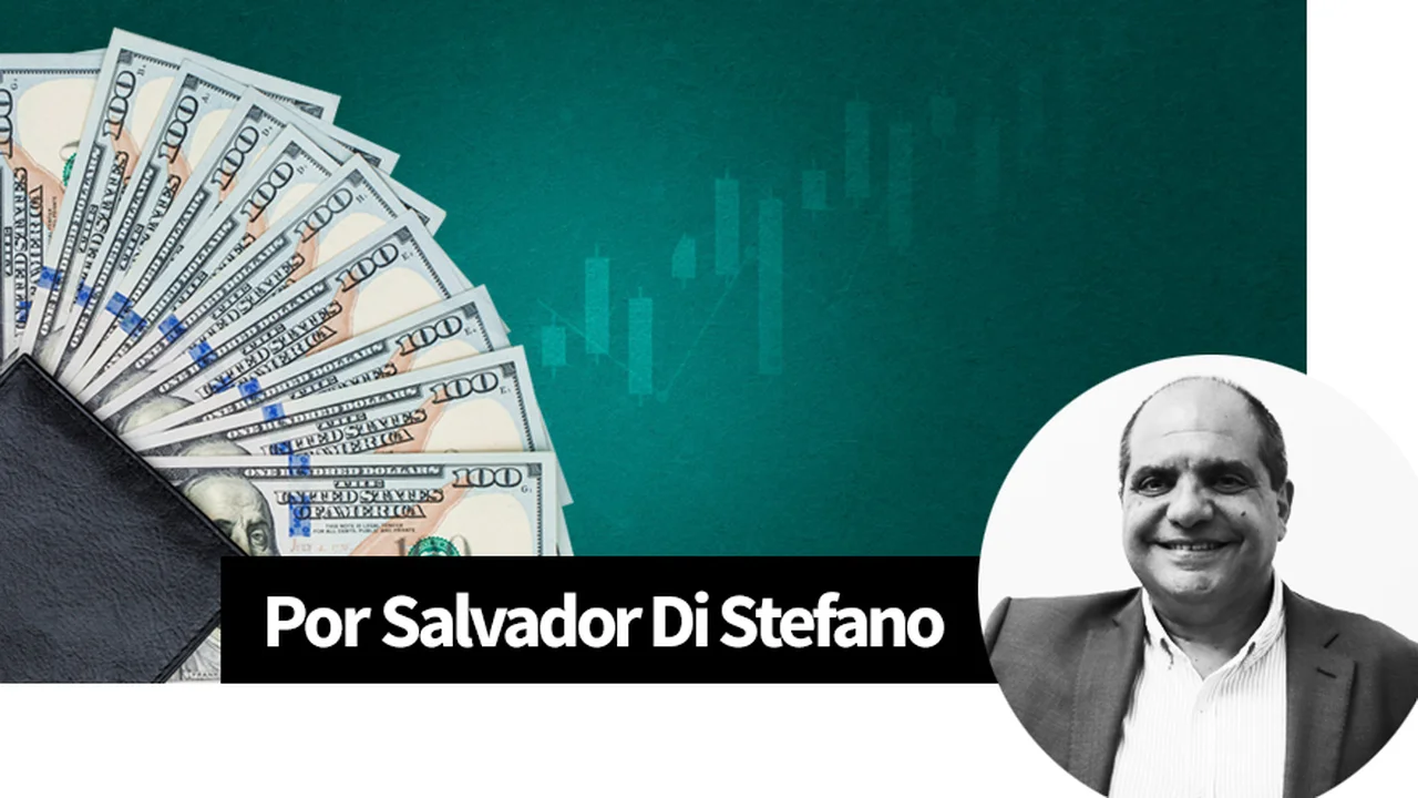 ¿El dólar paralelo, todavía es negocio?: las alternativas que pueden dar mejor rendimiento hasta fin de año