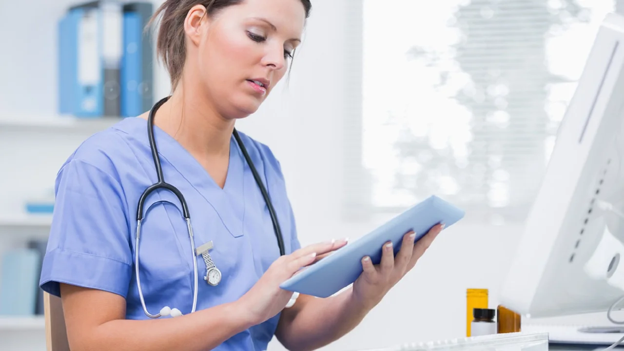 Los empleadores del sector salud no pagarán las contribuciones patronales