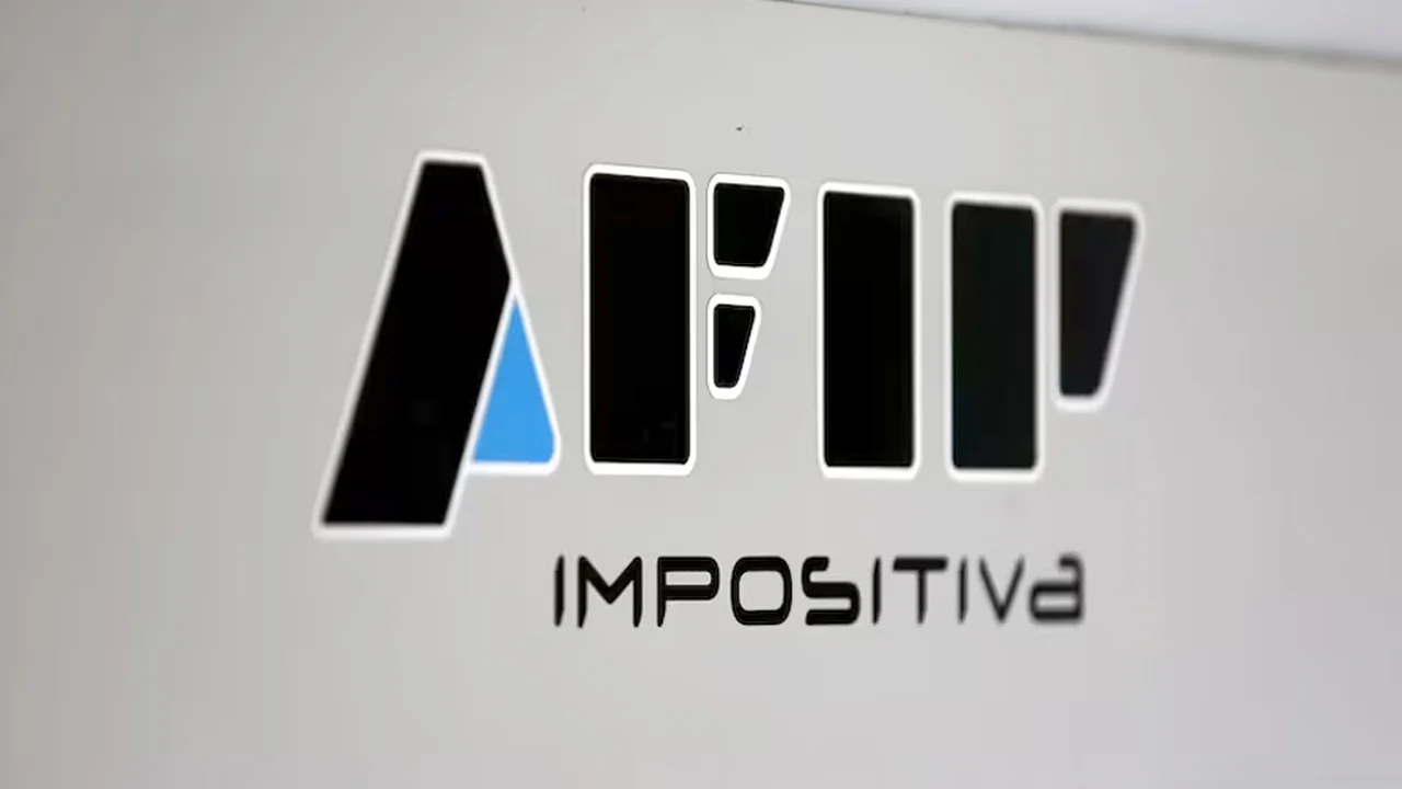 IVA - autónomos: reclaman definiciones de la AFIP