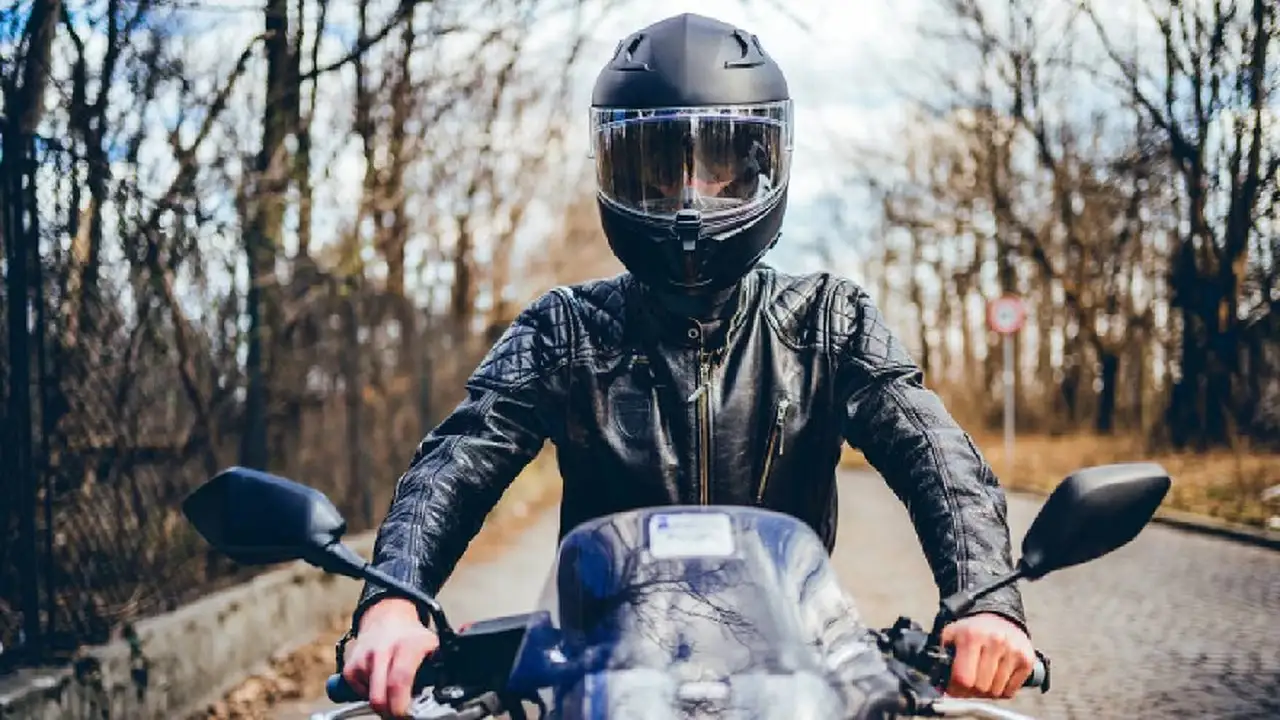 Cómo quedan los impuestos a las motos de lujo en la era Javier Milei