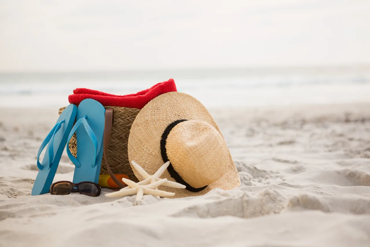 ¿Dónde es más barato ir de vacaciones, Pinamar o Buzios?
