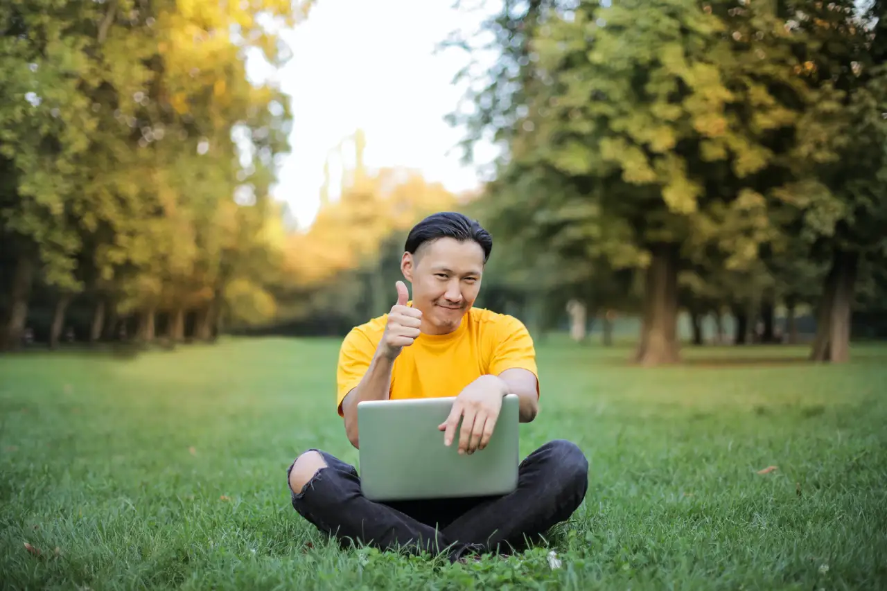 Los Mejores Cursos Gratuitos de Marketing Digital y Tecnología para Emprendedores