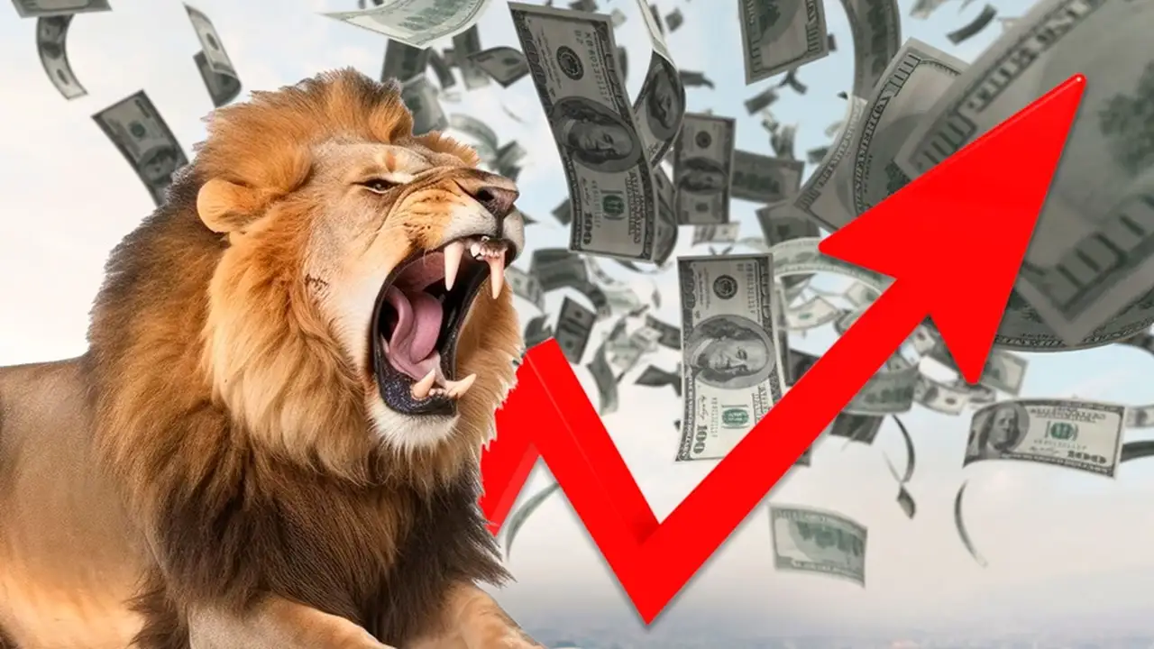 ¡Atención Ahorristas! Cómo anticiparse a la dolarización y lograr retornos del 28% en USD