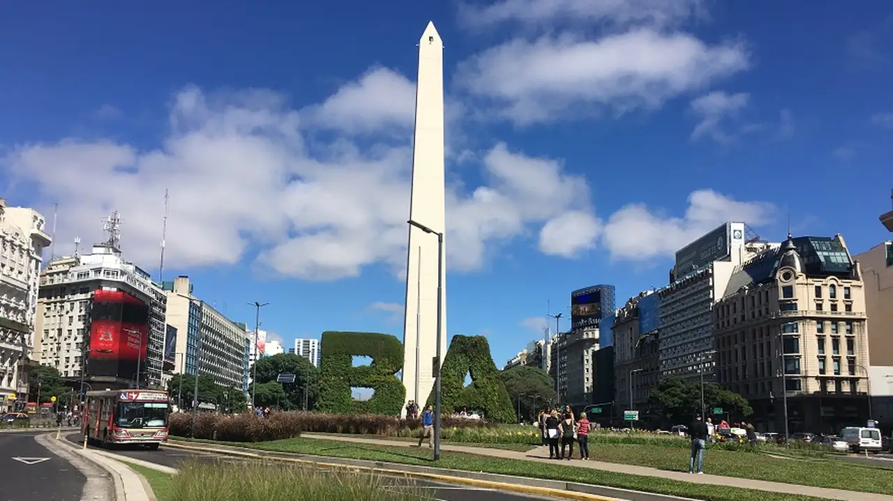 Ranking 2025: en qué rubros Buenos Aires es más cara que Nueva York y Milán