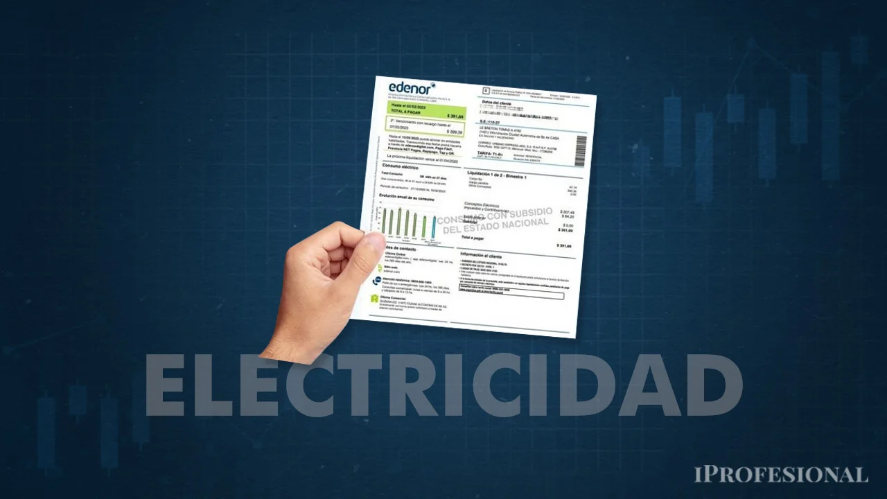 Cuáles son los 8 electrodomésticos que gastan más luz