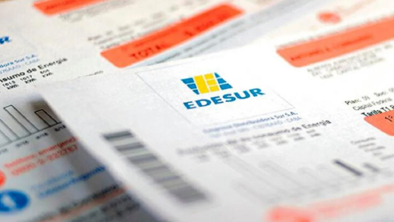 Las acciones de empresas energéticas pierden contra la inflación: ¿mejor conservarlas o vender?