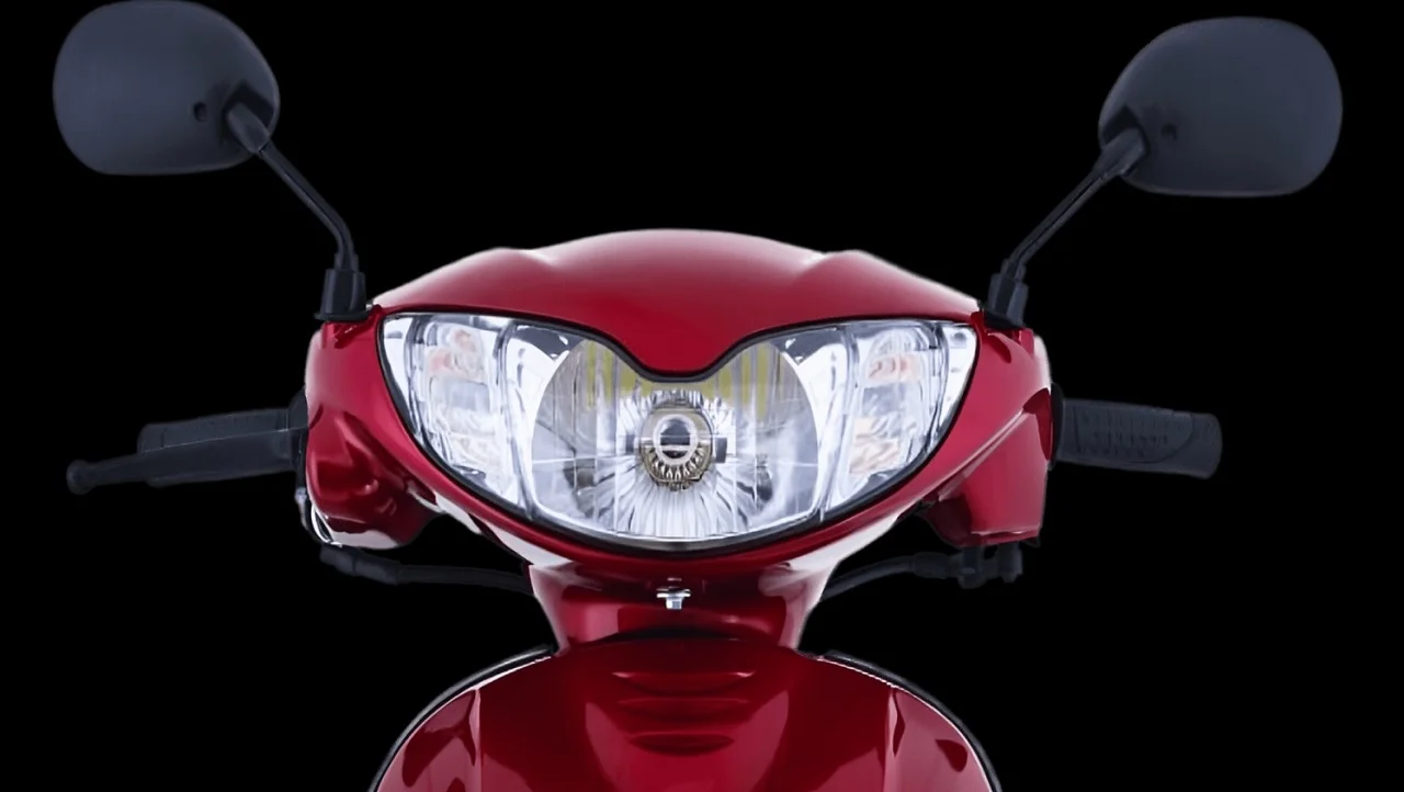 Qué moto te podés comprar con $1 millón y cuánto cuesta el mantenimiento mensual
