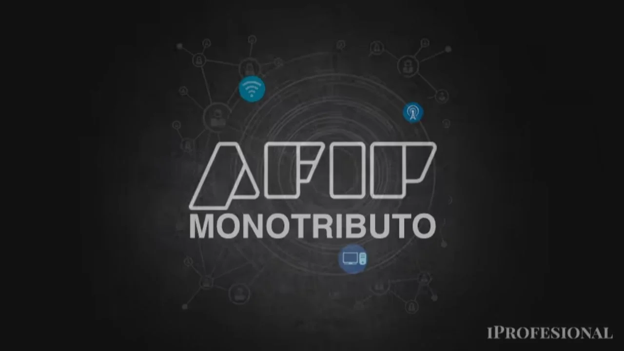 Monotributo, categoría por categoría: cuánto sube la facturación y pagos de impuesto integrado, jubilación y obra social