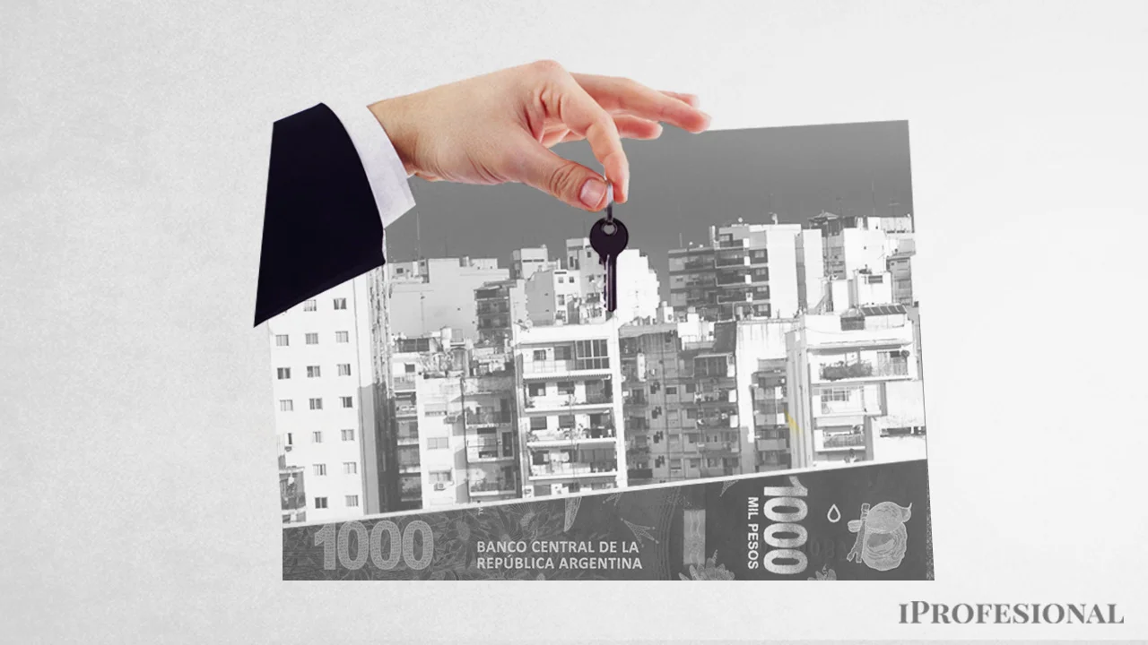 Qué pasará con los precios de las propiedades en 2025 tras un año bisagra para el mercado inmobiliario
