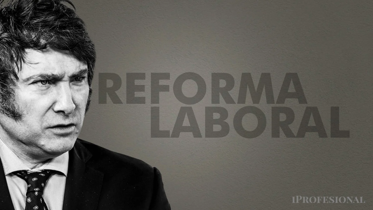 Reforma laboral: las modificaciones que impulsan para las vacaciones