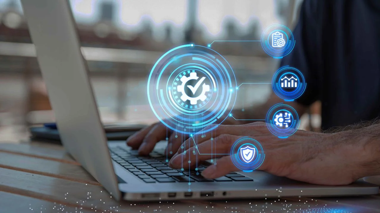 Telefónica invierte en Perplexity, startup de inteligencia artificial que amenaza a Google