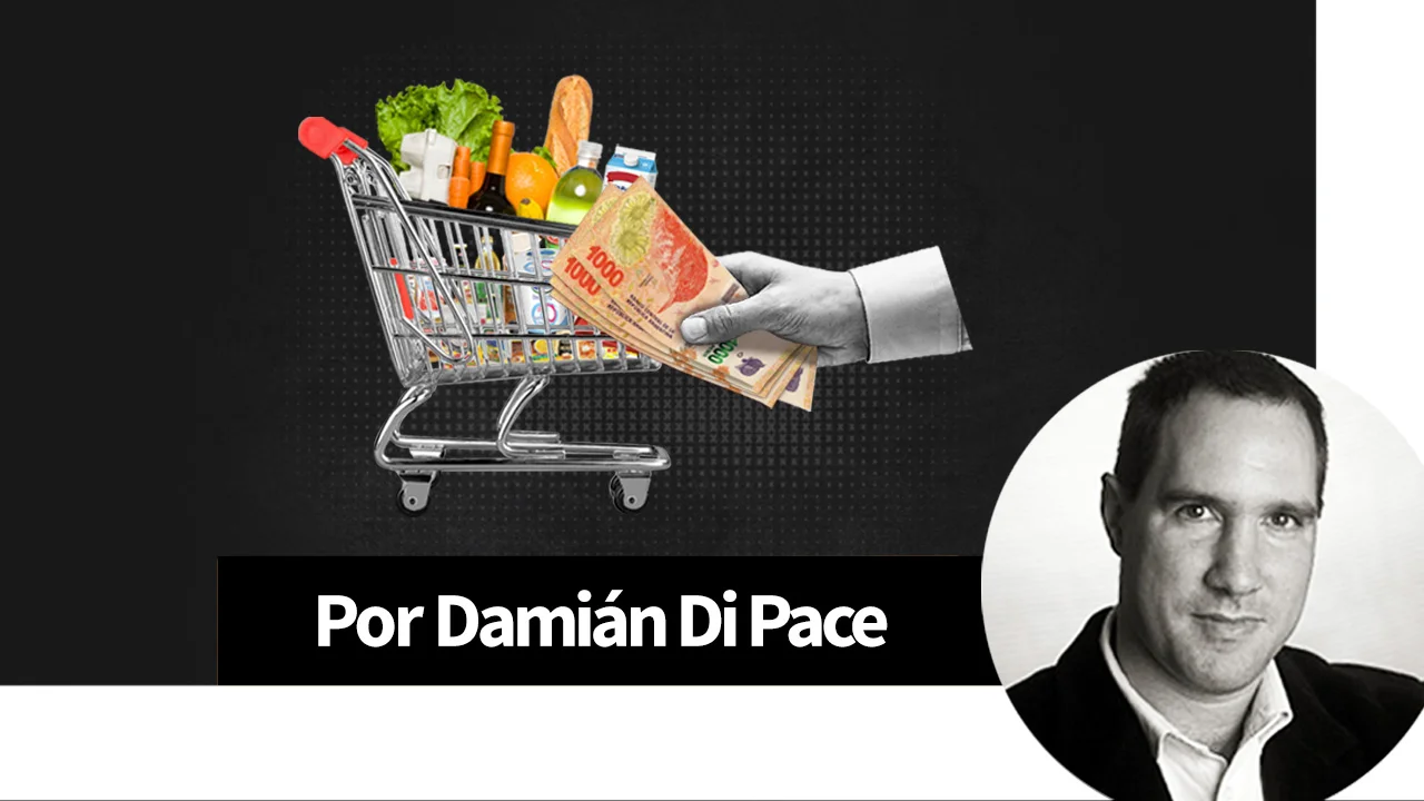 Los sueldos crecieron en dólares y mejoran en pesos: ¿por qué todavía la plata no alcanza?
