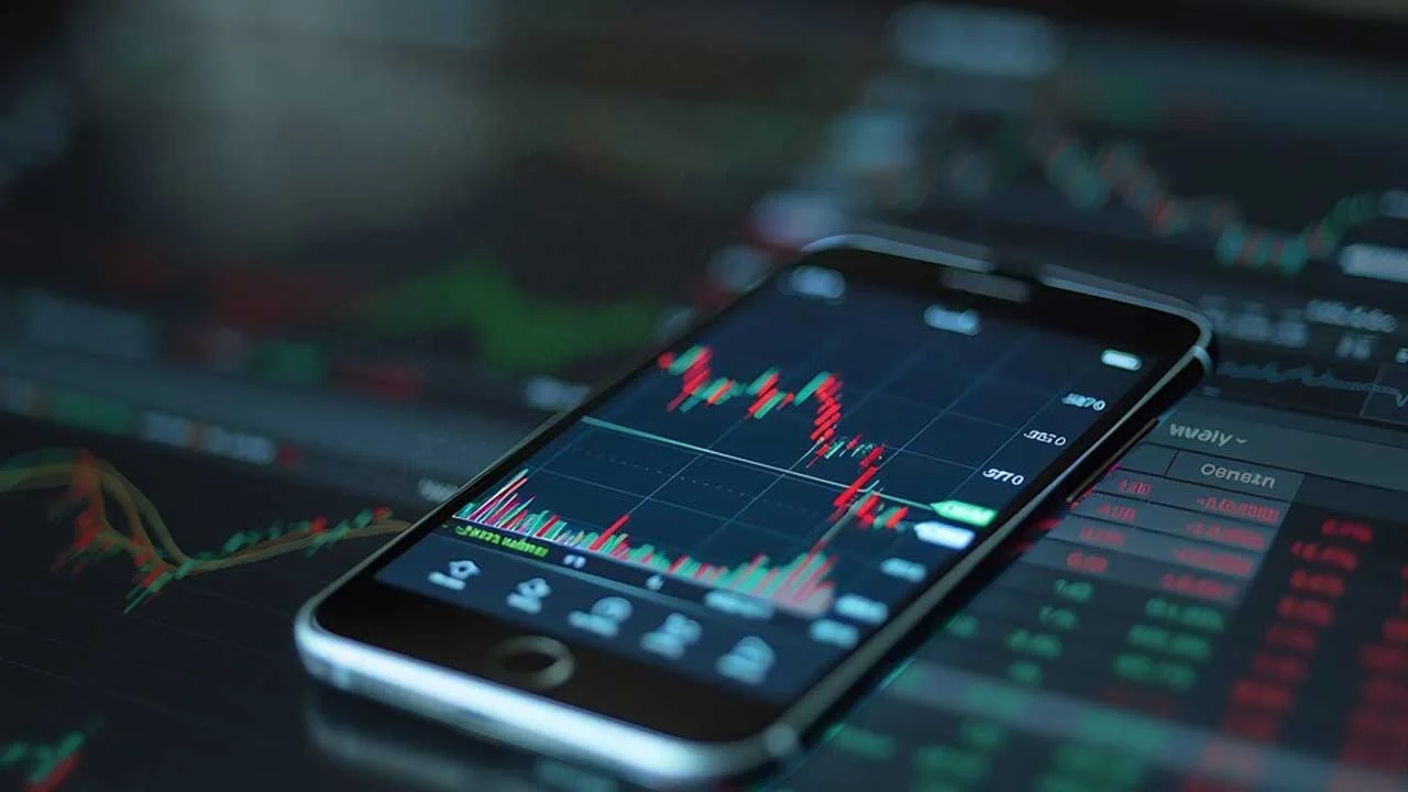 En qué bonos y acciones recomienda invertir la City para anticiparse al inminente acuerdo con el FMI