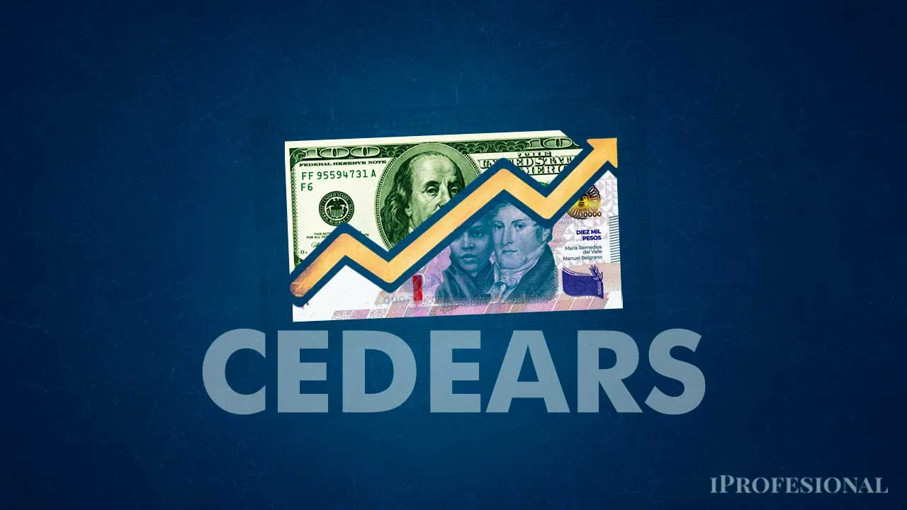 Por qué analistas recomiendan invertir en el Cedear de Uber