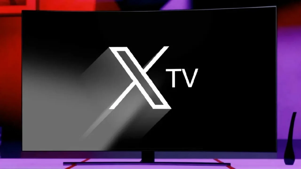 Tiembla Netflix: Elon Musk lanzó su plataforma para ver streaming gratis