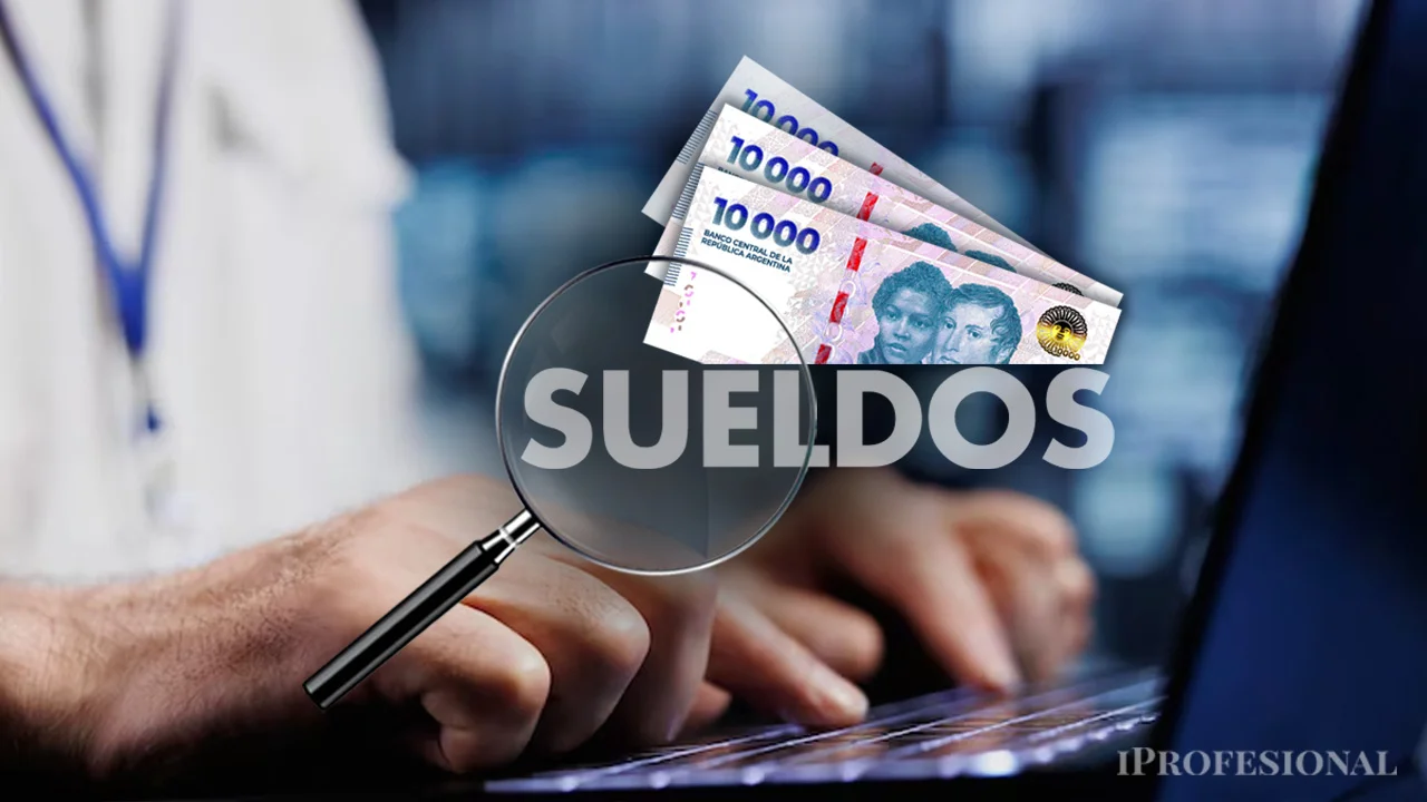 Empleados de Comercio: se homologó la paritaria y así serán los nuevos aumentos de sueldos