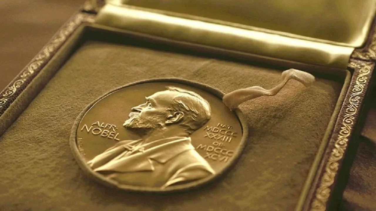 Quiénes se llevaron el Premio Nobel de Economía en 2024
