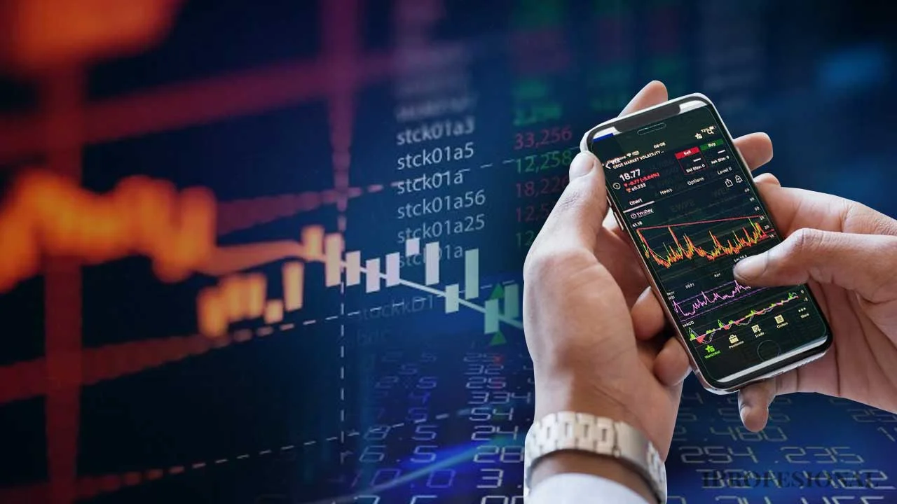Las mejores inversiones según los brokers