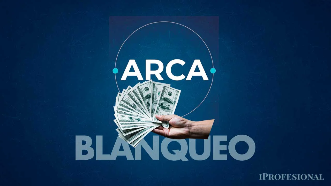 Las dudas después de la extensión del blanqueo