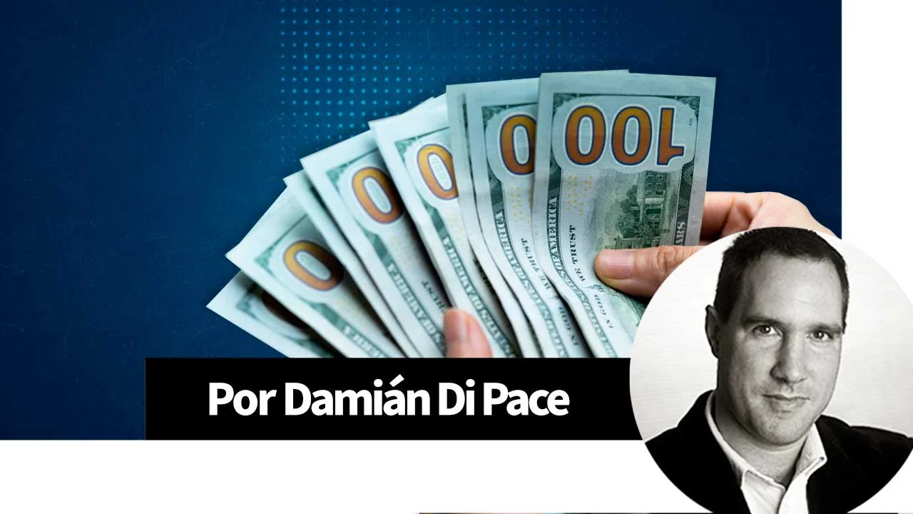 Por qué el nuevo acuerdo firmado entre Argentina y el FMI es distinto a todos los anteriores