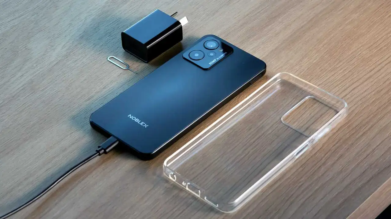 ¿Tu celular tiene carga rápida?: los errores que no debés cometer con la batería