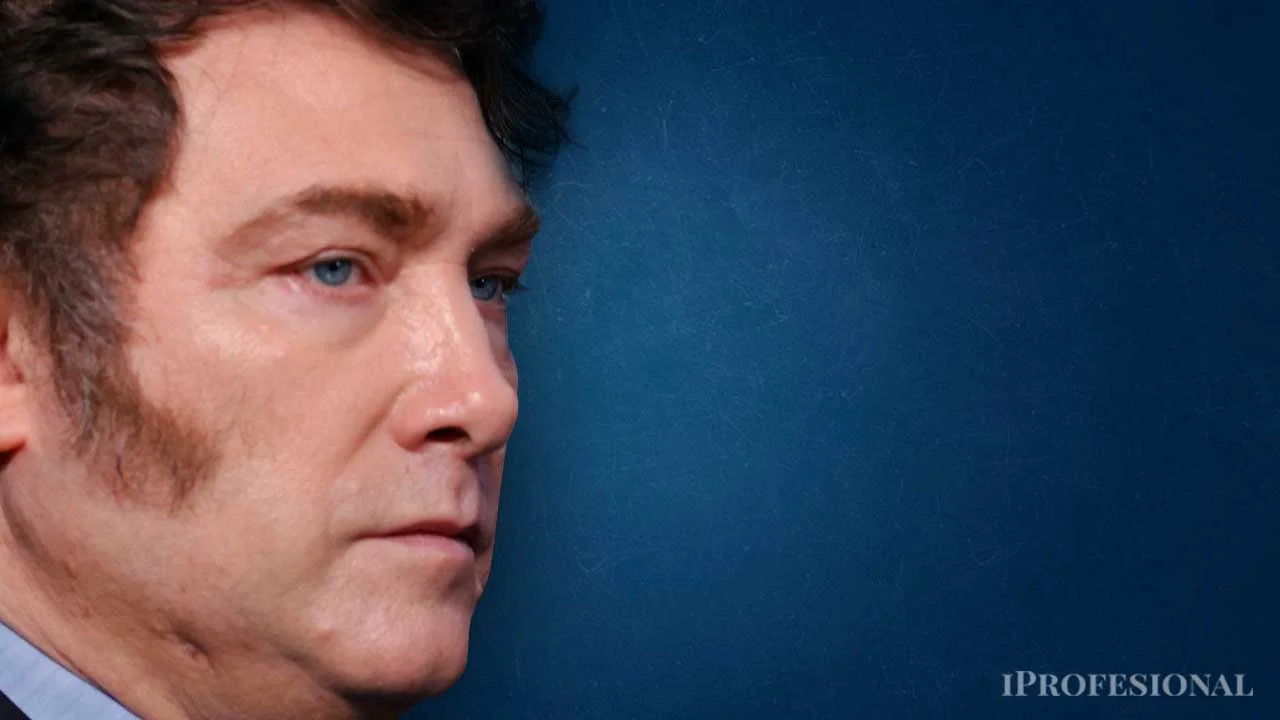 Ficha Limpia: por qué libertarios temen que Milei pueda ser víctima del "efecto Bolsonaro"
