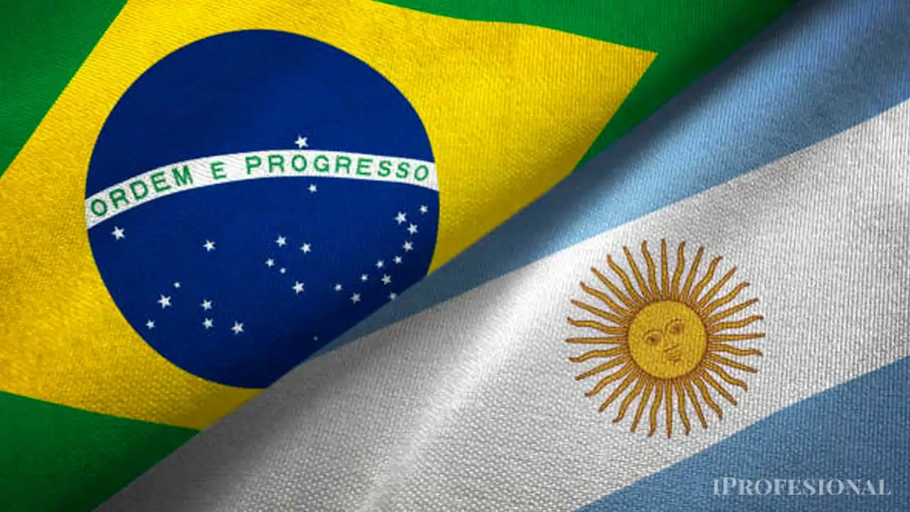 Cuál puede ser el impacto en Argentina de una mayor devaluación del real en Brasil
