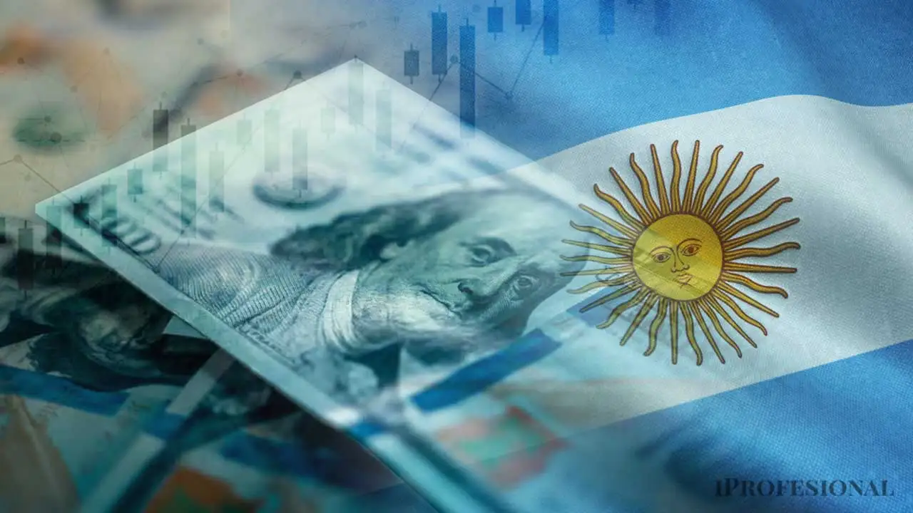Dólar
