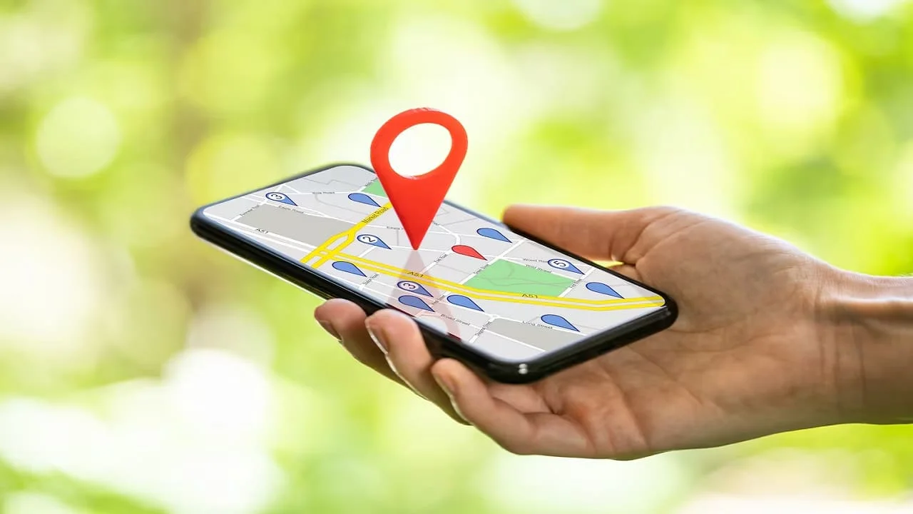 Cómo saber la ubicación exacta de un celular solo con el número