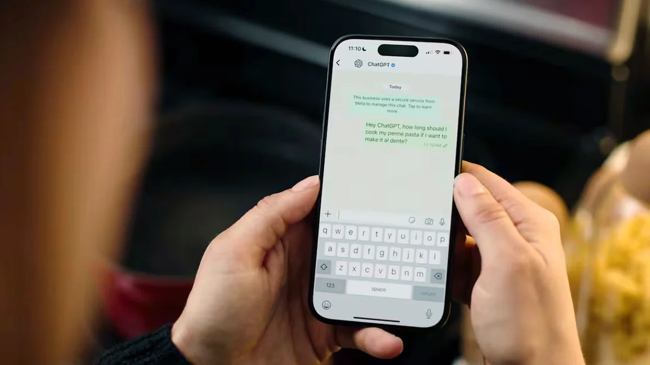 Potenciá tu celular Android con estas 12 aplicaciones imprescindibles