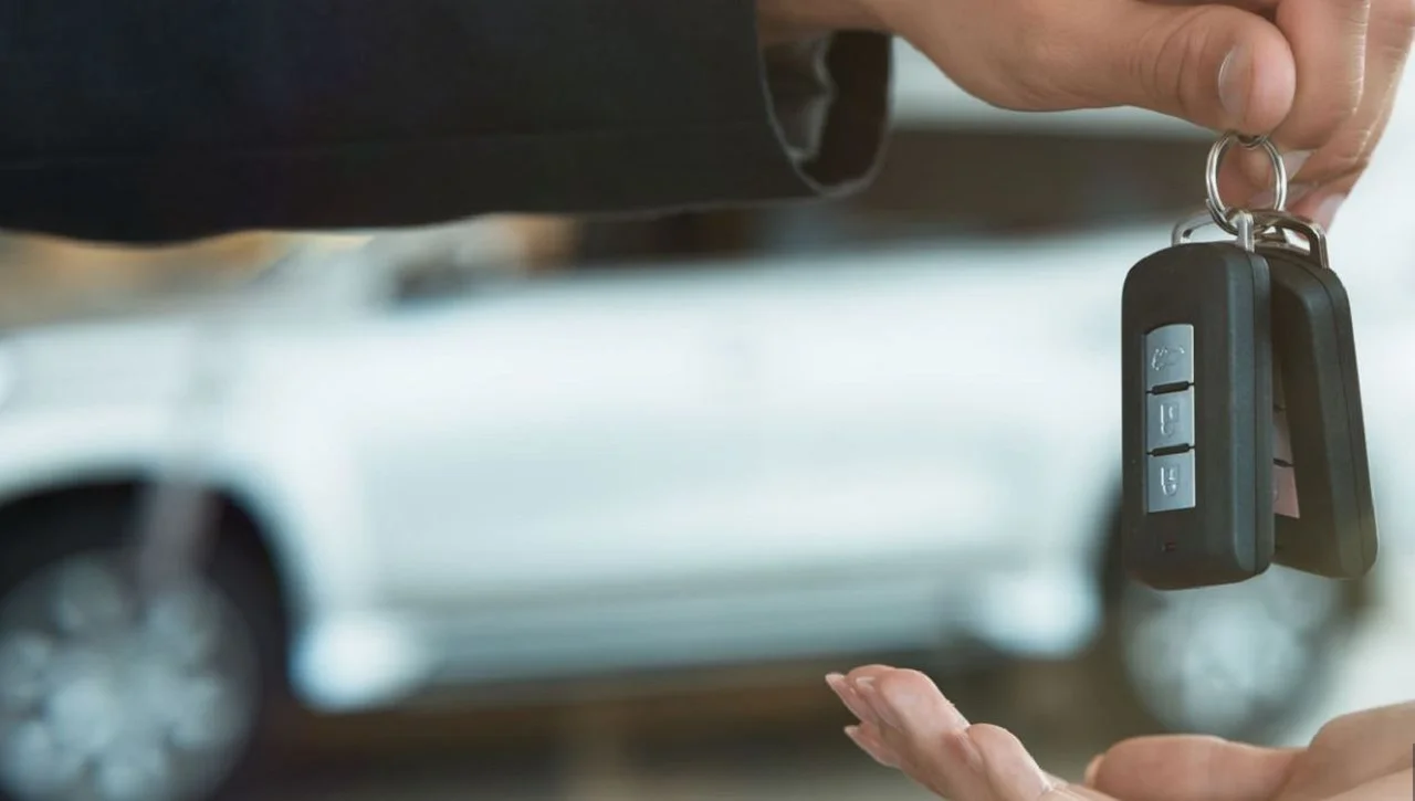 Anticipo: la venta de autos en el mes de enero alcanzará la mejor marca en 7 años