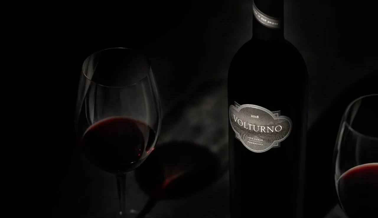 vinos