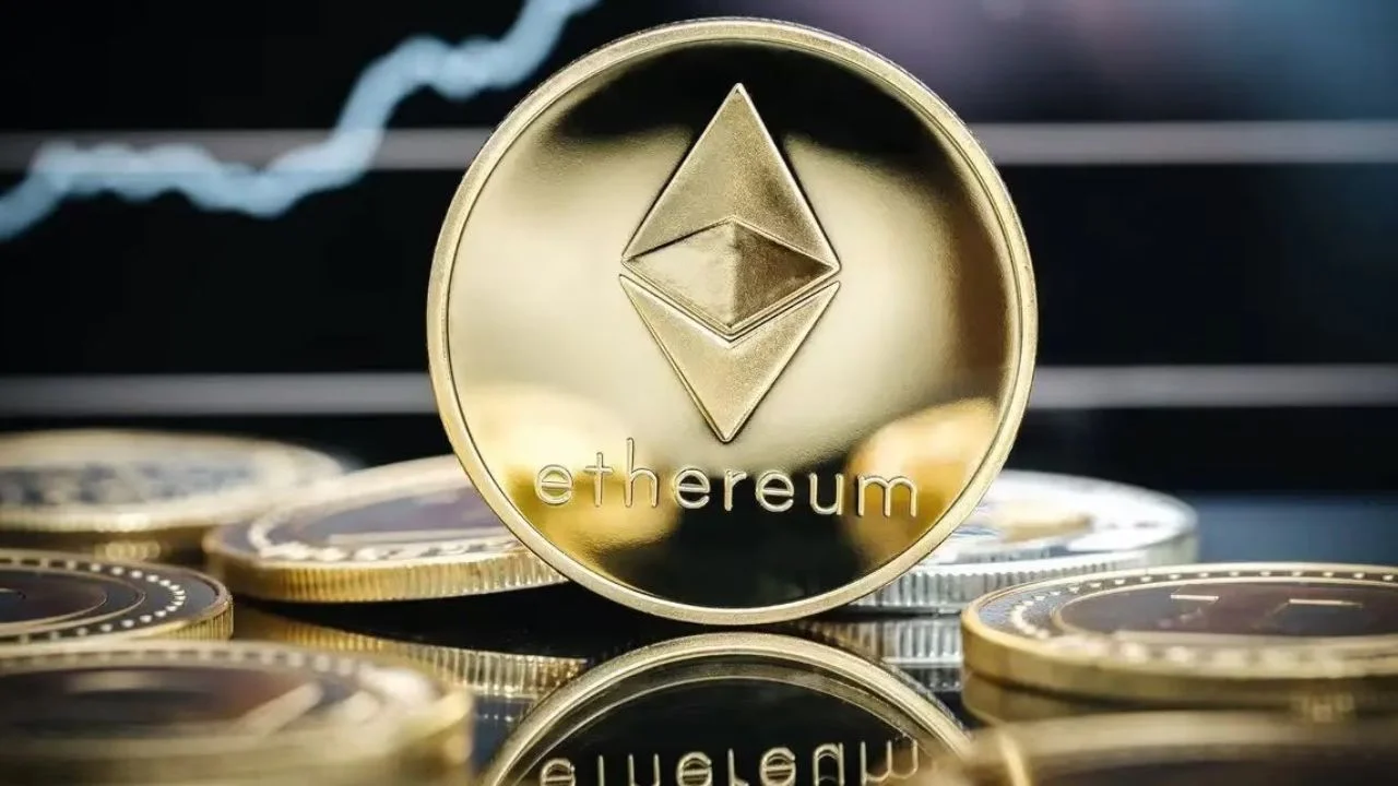 Ethereum cumple 10 años y experto asegura que ya es "un pilar fundamental de la nueva economía digital"