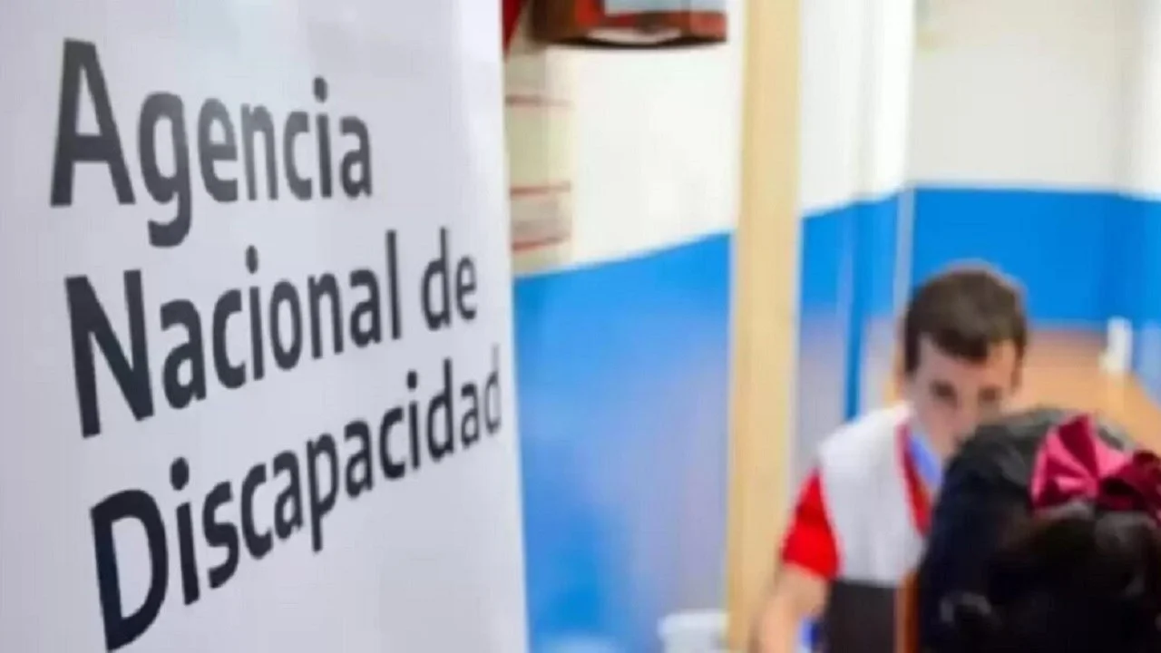 Renovar el Certificado de único Discapacidad en junio 2025: estos son los requisitos, plazos y los puntos a tener en cuenta