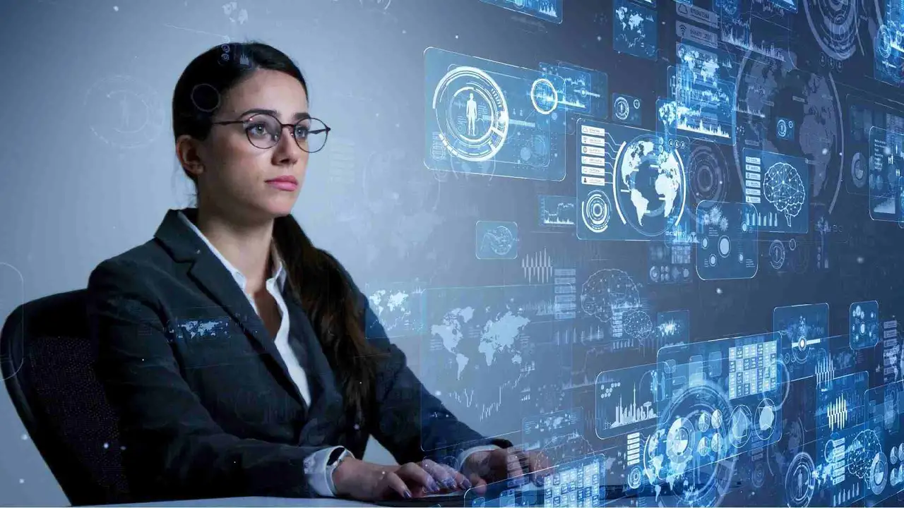 Ingenieros ambientales en auge: la carrera del futuro con sueldos de hasta $4.5 millones
